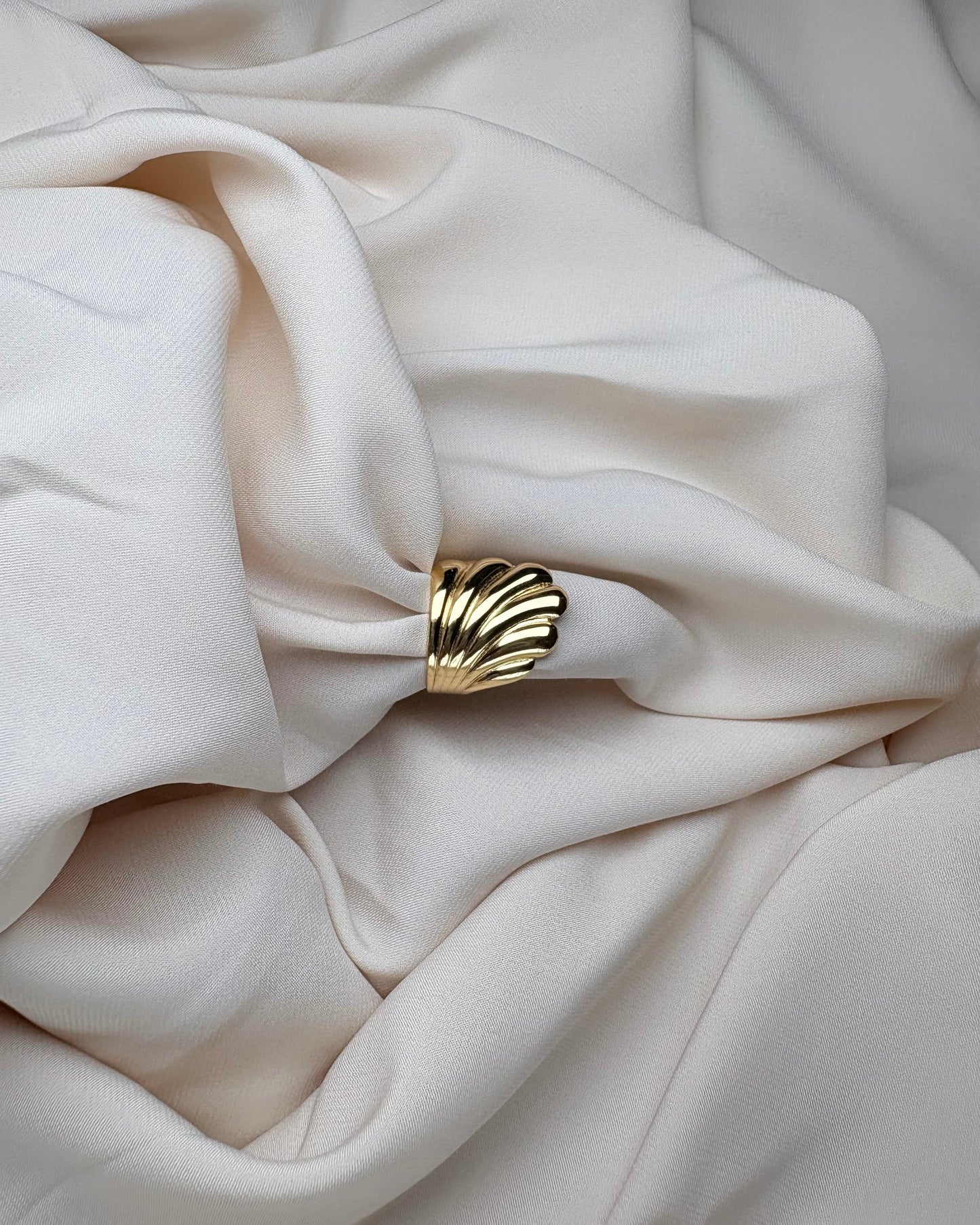 Cala Ring