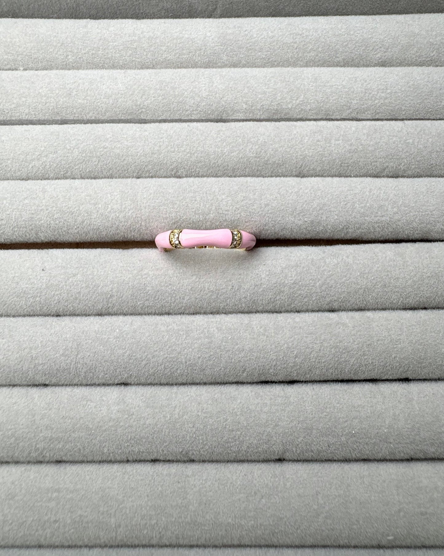 Sugarpop Bands