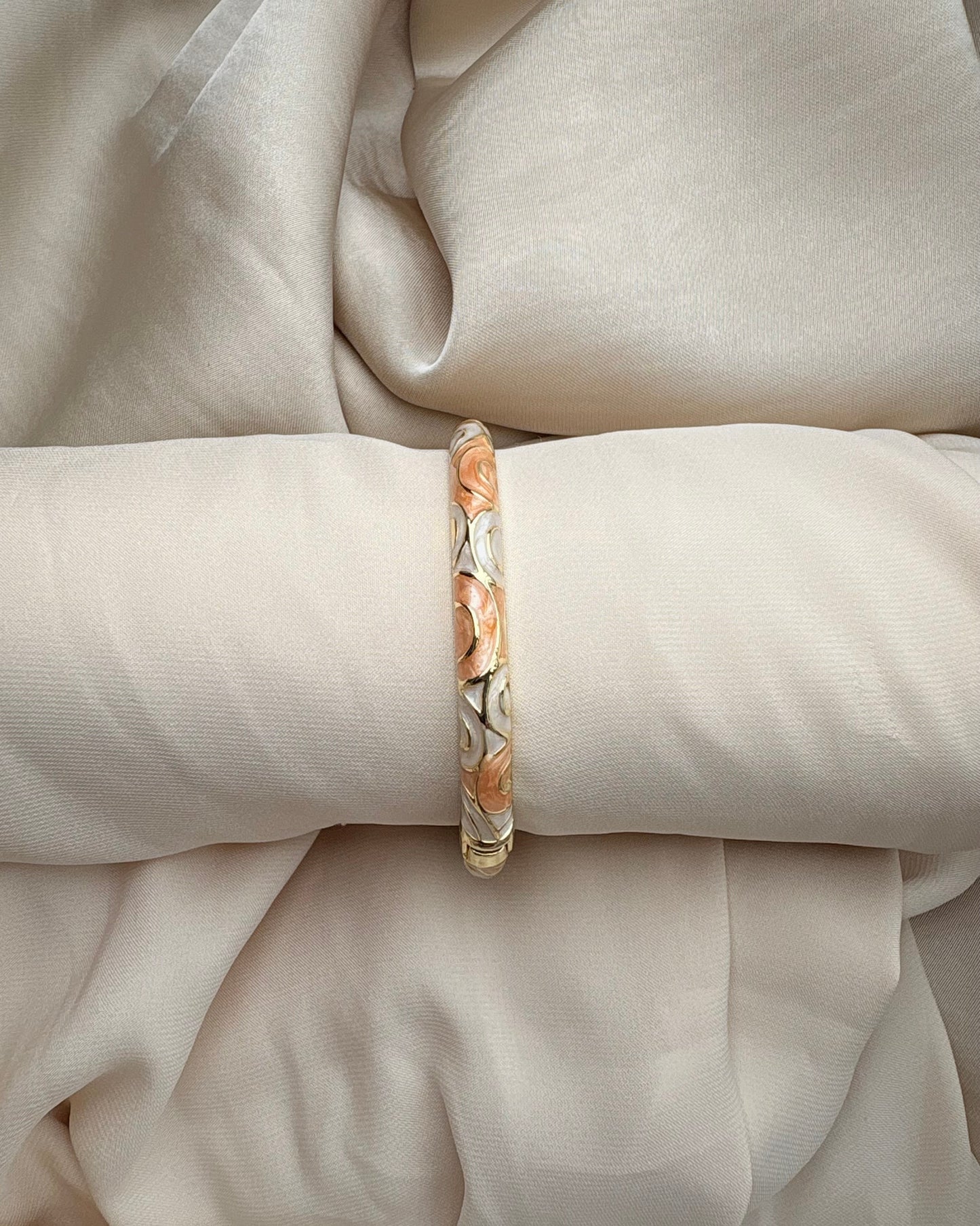 Elowen Bangle