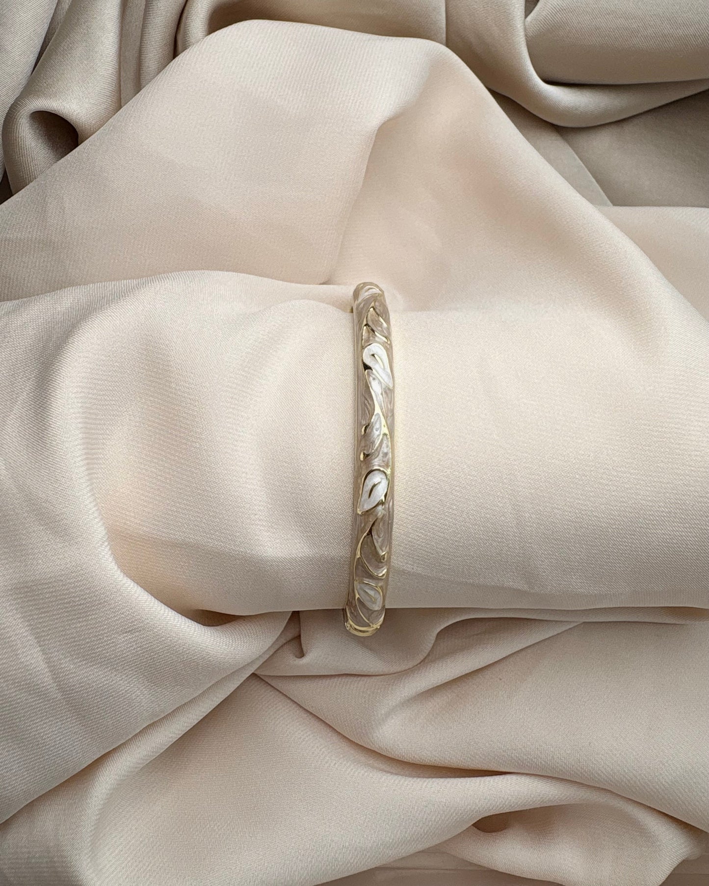 Elowen Bangle