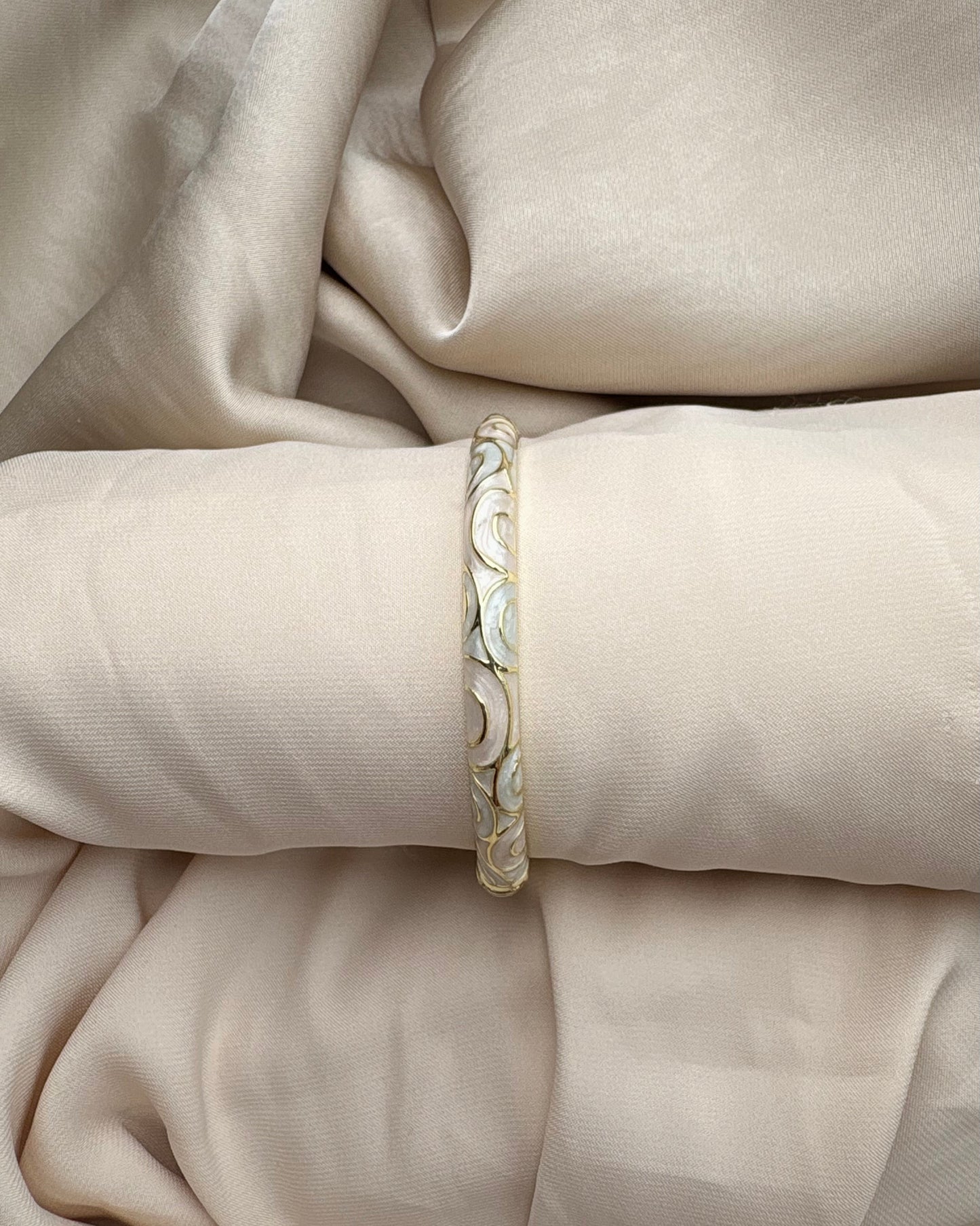 Elowen Bangle