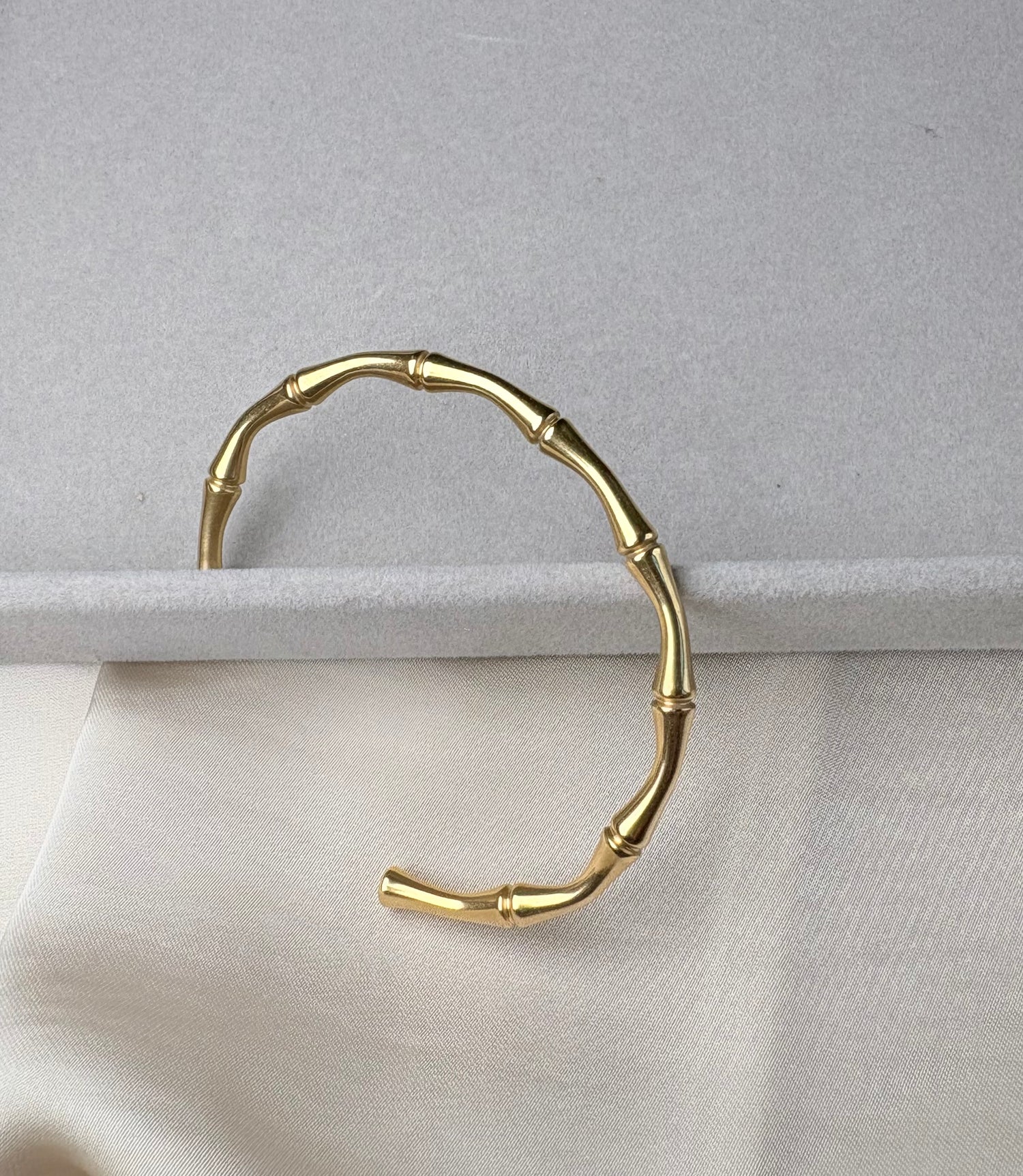 Cuff Bracelets & Bangles