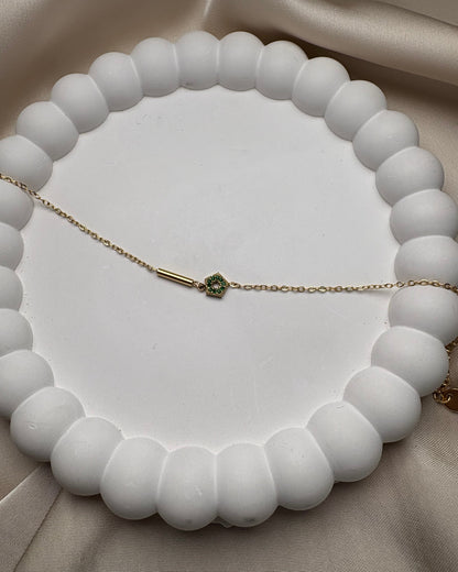 Lumière Petite Bracelet