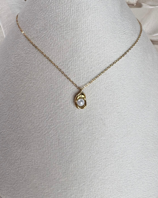 Pearl Core