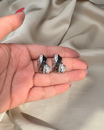 Crater Studs