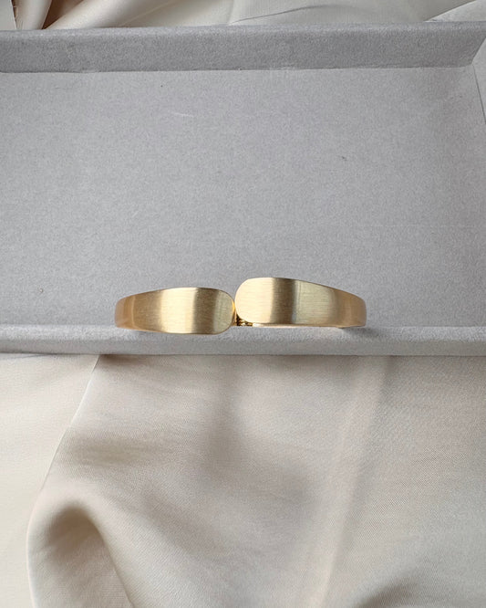 Aurea Cuff