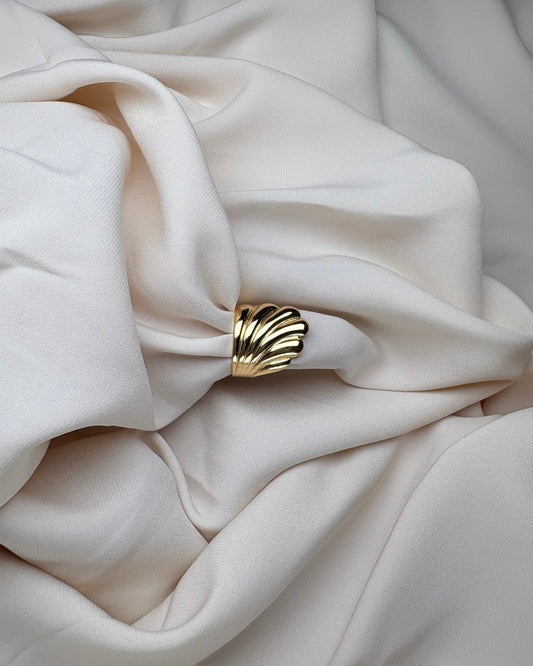 Cala Ring