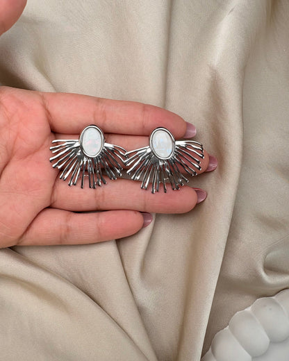 Edgeflare Studs