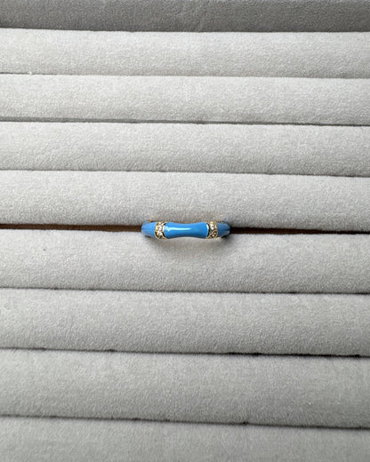 Sugarpop Bands