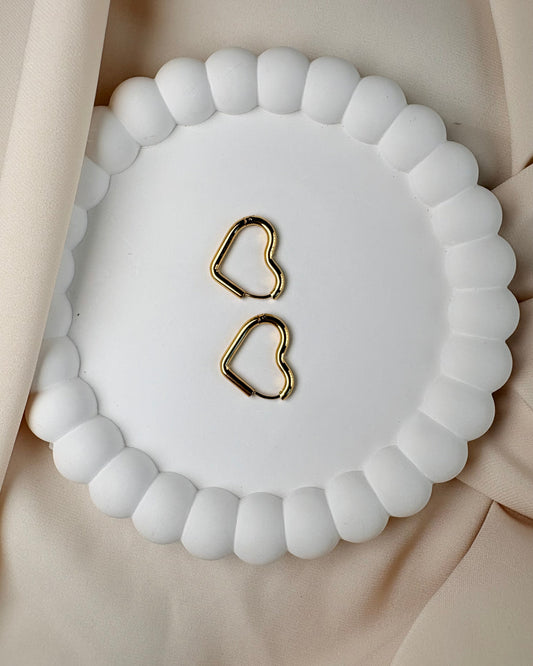LuvLoop Hoops