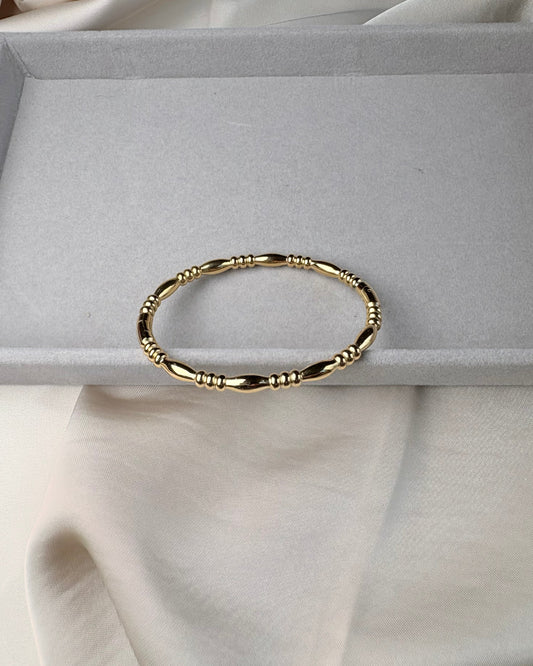 Sora Cuff