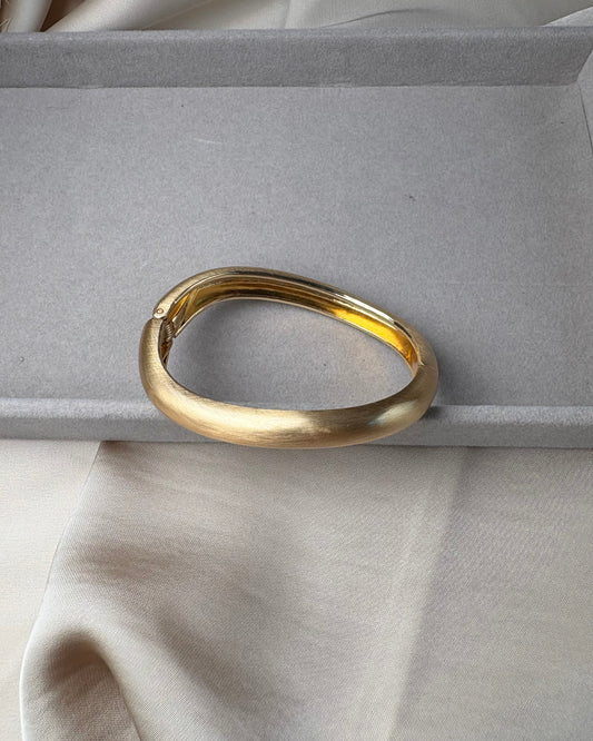 Soleil Cuff