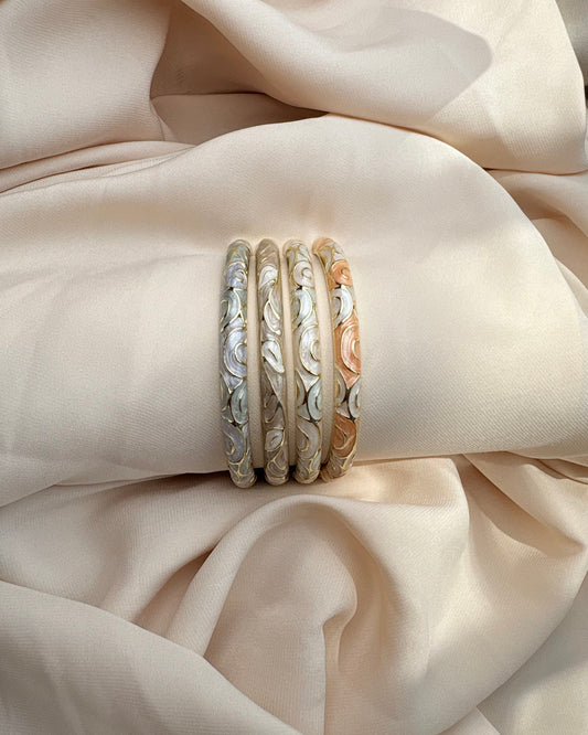 Elowen Bangle