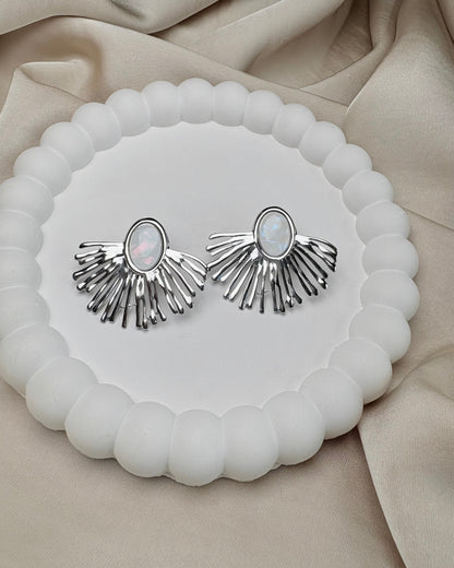 Edgeflare Studs