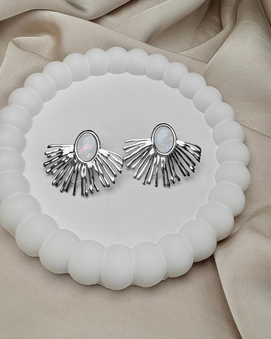 Edgeflare Studs