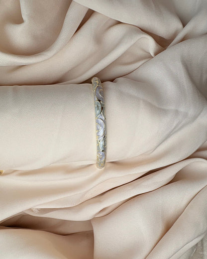 Elowen Bangle