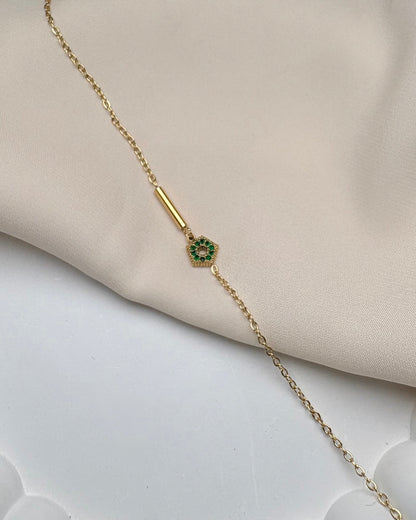 Lumière Petite Bracelet
