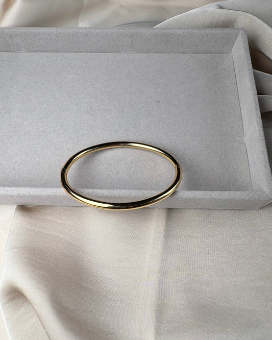 Essential Cuff