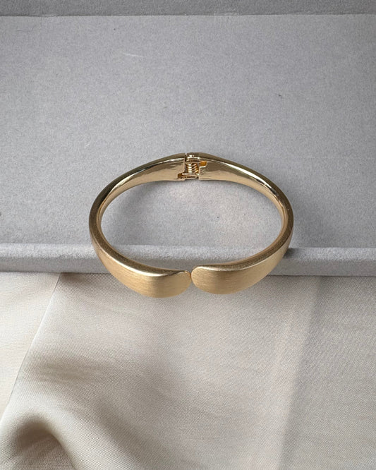Aurea Cuff
