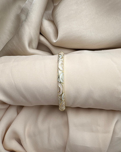 Elowen Bangle