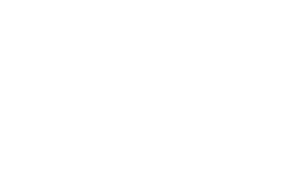 KiSo Jewels