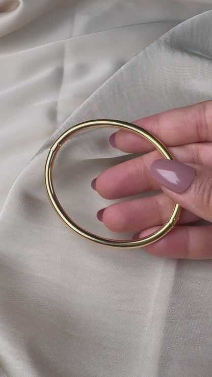 Essential Cuff