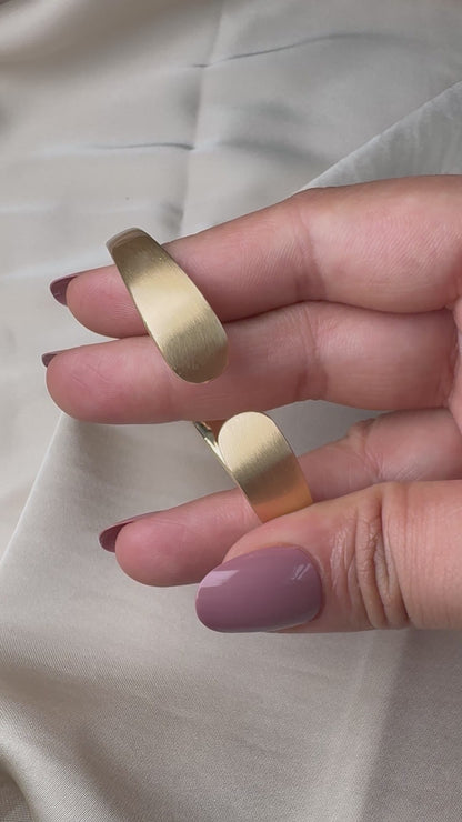 Aurea Cuff